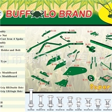 出口非洲畜拉犁、牛拉犁、步犁、PLOUGH、动物牵引犁及配件