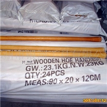 供应锄头木柄HOEH304.H305(图)