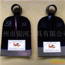 供应高质量出口锻造锄头H317.H305(图)