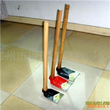 带木柄锄头H301H317HOE(图)