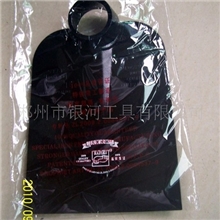 供应两项专利高质量各种型号H304出口锄头(图)