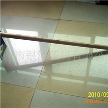 供应高质量各种型号带柄H304出口锄头(图)