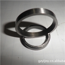 KM178F/186F风冷柴油机配件、微耕机配件、进排气门座圈