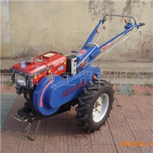 供应手扶拖拉机、厂家直销手扶拖拉机