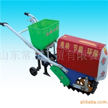 田园管理机、管理机、多功能田园机