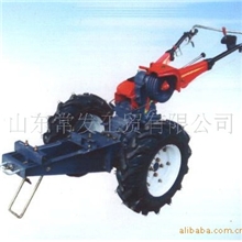 供应田园管理机、多款田园管理机