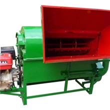 家用小麦脱粒机、大豆脱粒机、谷子脱粒机