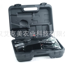 供应电动采棉机