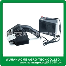 供应棉花收获机