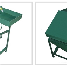 小型玉米脱粒机、新型玉米加工设备、电动玉米脱粒机、脱粒机