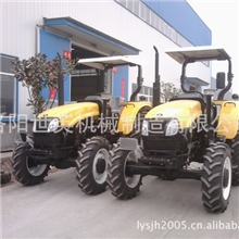 供应110马力轮式农用拖拉机