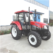 供应1004轮式拖拉机