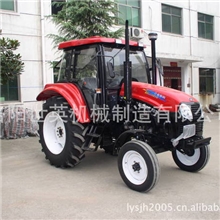 供应SJH950轮式拖拉机