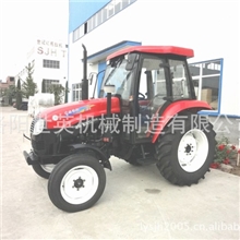 供应70马力农用拖拉机