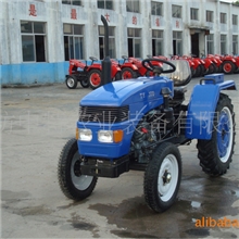 供应直连两驱拖拉机