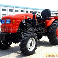 供应直连TY大棚王184拖拉机