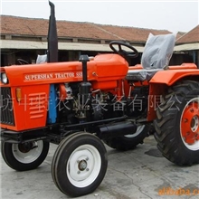 供应TS泰山系列拖拉机