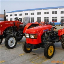 供应大棚王拖拉机