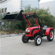 优质好货源农业装备供应农业装备配件拖拉机配前装载