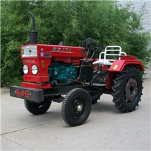 供应农用拖拉机HT基本系列拖拉机昊田170