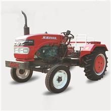 行业推荐拖拉机HTD系列拖拉机现货直销欢迎订购