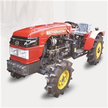 农业装备配件拖拉机大鹏王系列拖拉机专业制造