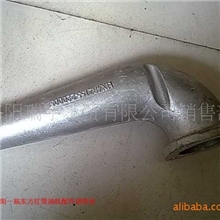 东方红柴油机增压器套件