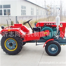专业促销泰山-200型拖拉机