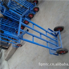 小推车系列参数