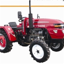 大促！潍泰TT40440马力四驱农用拖拉机农用机械农用机械