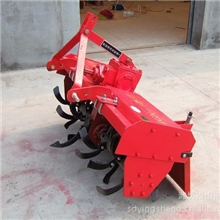 旋耕机1GQN-140