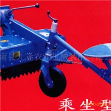 厂家直销乘坐型旋耕机价格实惠质量可靠