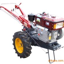 厂家直销拖拉机农机优质实惠质量有保证欢迎订购