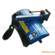 厂家大量供应优质旋耕机田园管理机