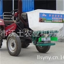 【供应金牌撒肥机】质优价低金牌撒播机质量有保证