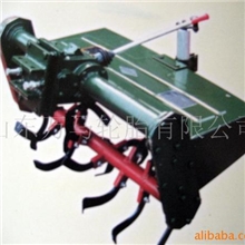 供应多功能旋耕机