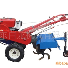 厂家直销1WG-5微耕机