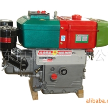 自产自销多规格柴油机价格合理