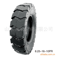 白龙机械直销金丰农用车轮胎