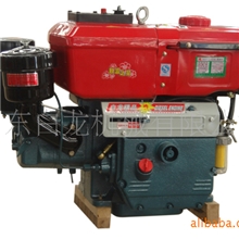 专业供应多规格柴油机价格合理