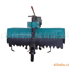 厂家直销1GSL-90旋耕机