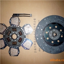 SNH804,904离合器总成（主机配套、价格优惠、质量保证）