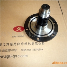 供应上海纽荷兰拖拉机配件（原厂配件、质量保证、价格优惠）