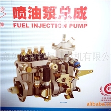 供应纽荷兰柴油机主机油泵(主机配套油泵、质量保证、价格优惠）