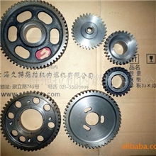 供应上海纽荷兰495、4100A柴油机整车配件(主机配套、价格优惠、)