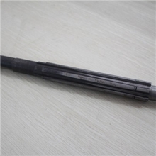 供应黄海金马拖拉机原厂250a配件-300.37.188-1第一轴