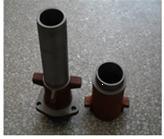 黄海金马配件厂家-分离轴承座、分离轴承座支架