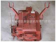 黄海金马拖拉机价格-50提升器总成