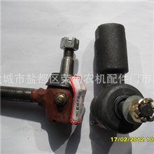 供应沭河原厂配件-球头