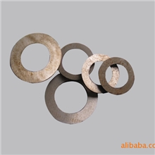 厂家大量供应生产优质TY变速箱调整垫1